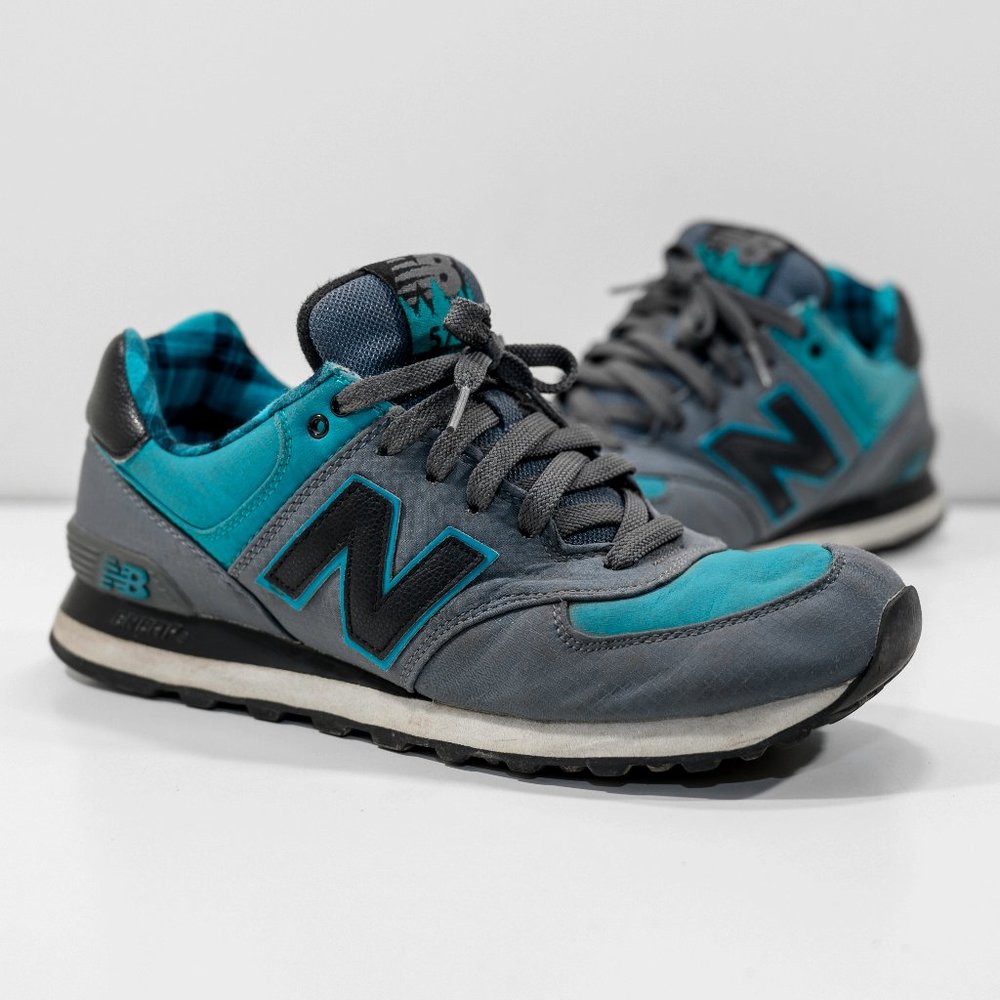 New Balance 574